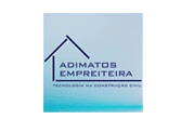 ADIMATOS EMPREITEIRA