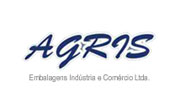 Agris Embalagens