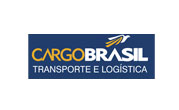 CARGO BRASIL