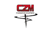 CZM