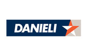 Danieli