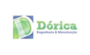 Dórica