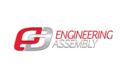 Engineering Assembly