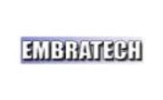 EMBRATECH