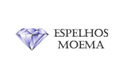 ESPELHOS-MOEMA