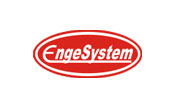 EngeSystem