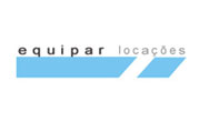 Equipar Locações