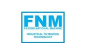 FNM Filtrans