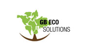 GB ECO SOLUTIONS