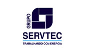 GRUPO SERVTEC