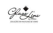Glass Line