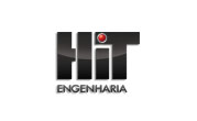 HIT ENGENHARIA