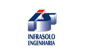 INFRASOLO ENGENHARIA