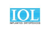 IOL Implantes