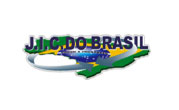 J.I.C DO BRASIL