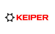KEIPER