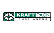 Kraftpack