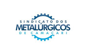 Sindicato dos Metalúrgicos da Bahia