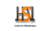 Metalúrgica HSV
