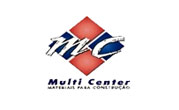 Multi Center