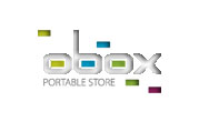 OBOX