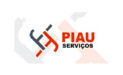 PIAU SERVIÇOS