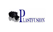 PLASTFUSION
