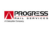 PROGRESS RAIL SERVICES