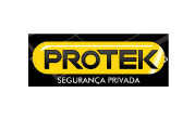 PROTEK