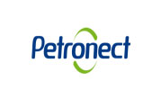Petronect