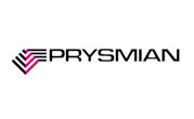 Prysmian Group