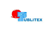Publitex SRL