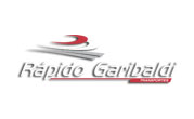 Rápido Garibaldi