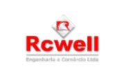Rcwell