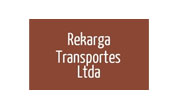 Rekarga Transportes
