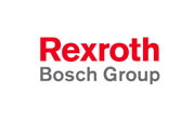 Rexroth