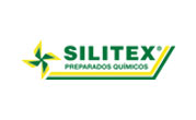 SILITEX