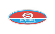 SUPERCRON