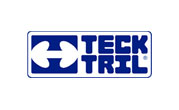 TECK TRIL