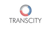 TRANSCITY