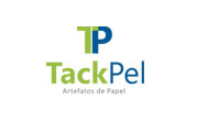 TackPel