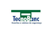 TecnoBanc