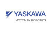 YASKAWA