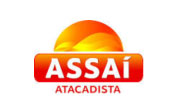 ASSAÍ