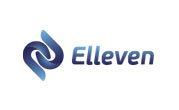 Elleven