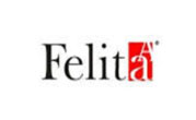 Felita