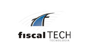 fiscal TECH