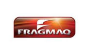 Fragmaq