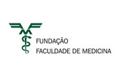 Fundação Faculdade de Medicina