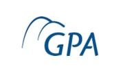 GPA